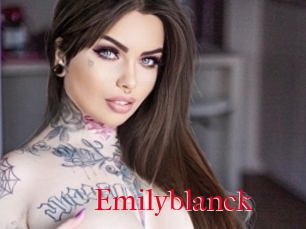 Emilyblanck