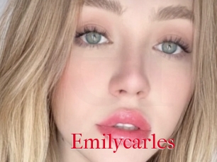 Emilycarles
