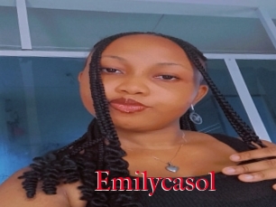 Emilycasol