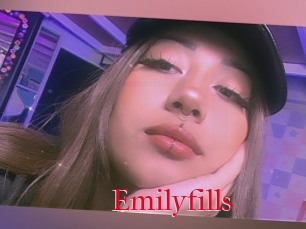 Emilyfills