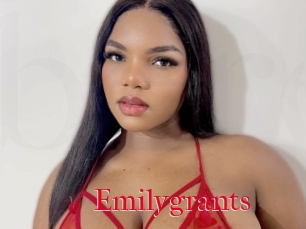 Emilygrants