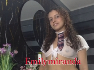 Emilymiranda