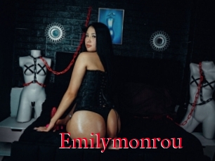 Emilymonrou