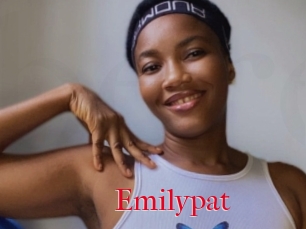 Emilypat