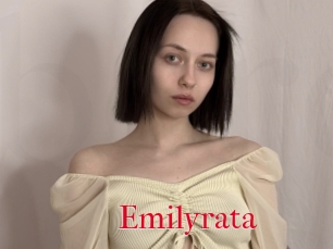 Emilyrata