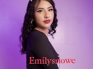 Emilysnowe