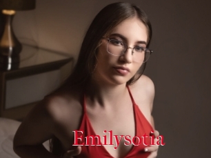 Emilysotia