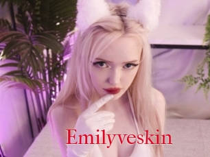 Emilyveskin