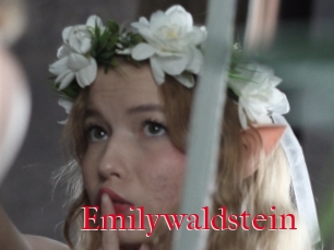 Emilywaldstein