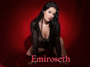 Emiroseth