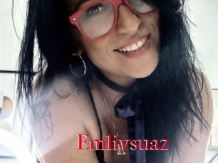 Emliysuaz