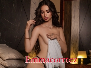 Emmacorrtez