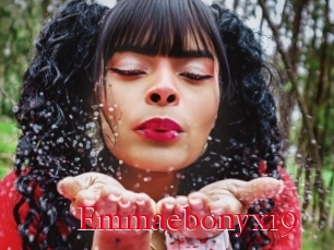 Emmaebonyx19