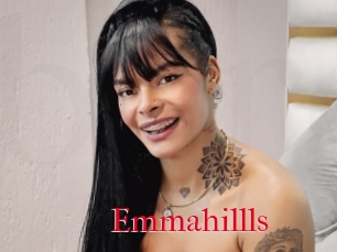 Emmahillls