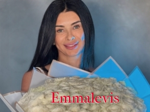 Emmalevis