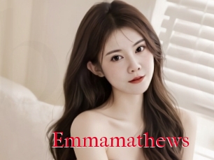 Emmamathews