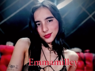 Emmamilley