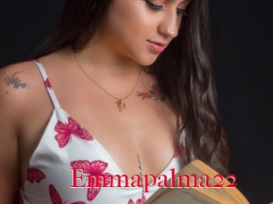 Emmapalma22