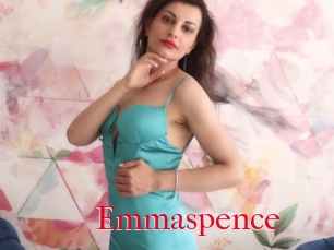 Emmaspence
