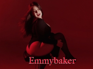 Emmybaker
