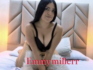 Emmymillerr