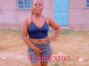 Emmyxt90