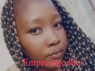Empressgoddes