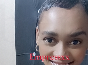 Empressxx