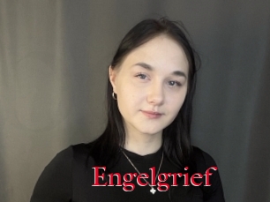 Engelgrief