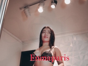 Enmaparis