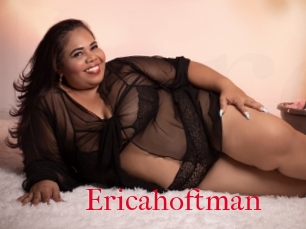 Ericahoftman