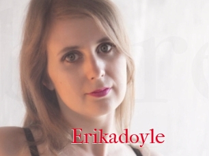 erikadoyle Beurette nue