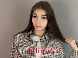 Erlinacarl