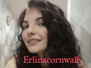 Erlinacornwall