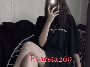 Ernesta269
