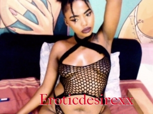 Eroticdesirexx