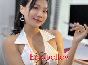 Erzabellew