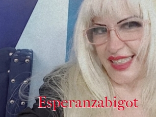 Esperanzabigot