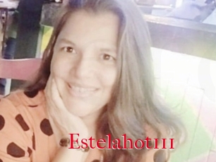 Estelahot111