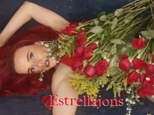 Estrellajons