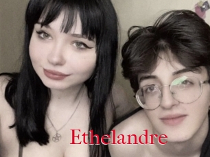 Ethelandre