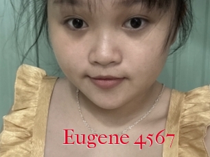 Eugene_4567