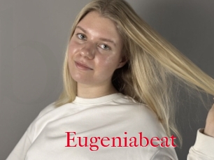 Eugeniabeat