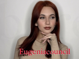 Eugeniacouncil