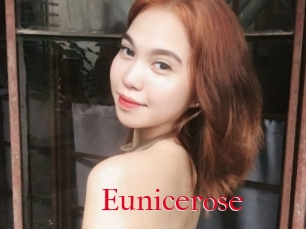 Eunicerose