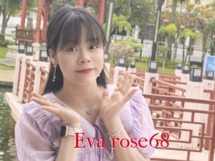 Eva_rose68