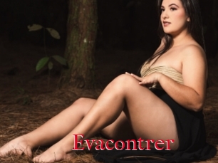 Evacontrer