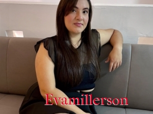 Evamillerson