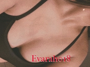 Evarah018