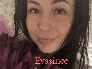 Evasince